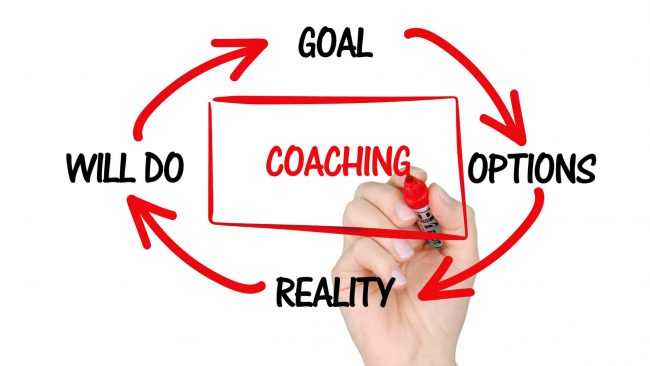 what-happens-in-coaching