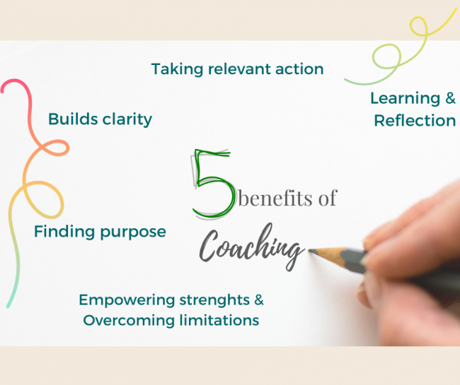 5benefitscoaching